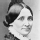 Lucy Hayes