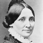 Lucy Hayes