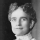 Ida McKinley