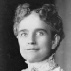 Ida McKinley