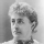 Caroline Harrison