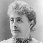 Caroline Harrison