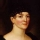 Elizabeth Monroe