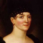Elizabeth Monroe