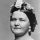 Mary Lincoln