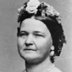 Mary Lincoln