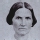 Margaret Taylor