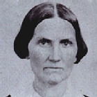 Margaret Taylor