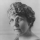Florence Harding