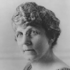 Florence Harding