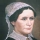 Eliza Johnson