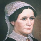 Eliza Johnson