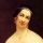 Julia Tyler
