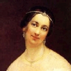 Julia Tyler