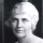 Lou Hoover