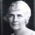 Lou Hoover