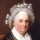 Martha Washington