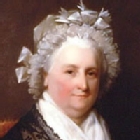 Martha Washington