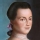 Abigail Adams