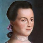 Abigail Adams