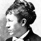 Julia Grant