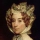 Louisa Adams