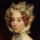 Louisa Adams