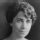 Grace Coolidge