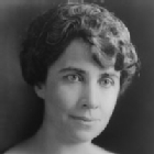 Grace Coolidge