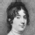 Dolley Madison