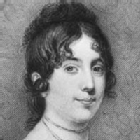 Dolley Madison