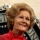 Pat Nixon