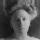 Helen Taft