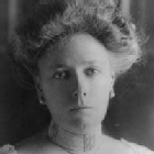Helen Taft