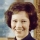 Rosalynn Carter