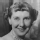 Mamie Eisenhower
