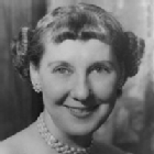 Mamie Eisenhower