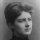 Frances Cleveland