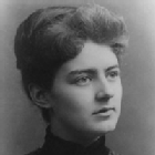 Frances Cleveland
