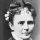 Lucretia Garfield