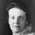 Edith Roosevelt