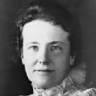 Edith Roosevelt