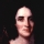 Sarah Polk