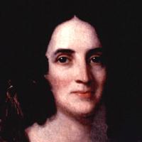 Sarah Polk
