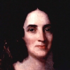 Sarah Polk