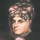 Anna Harrison