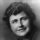Edith Wilson