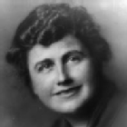 Edith Wilson