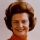 Betty Ford
