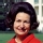 Lady Bird Johnson